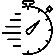fast image