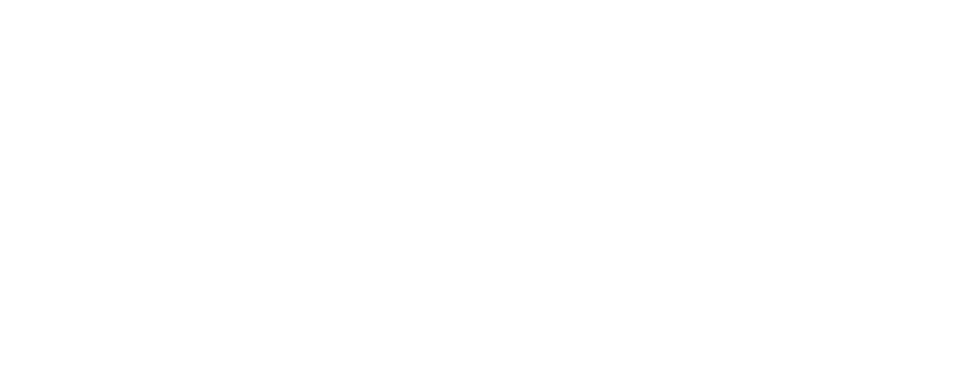 findjin logo