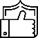reliability image